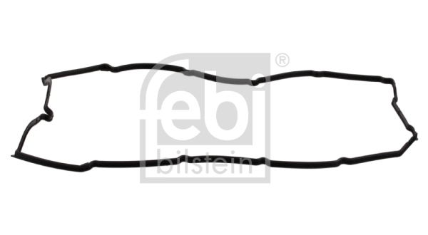 Gasket, cylinder head cover